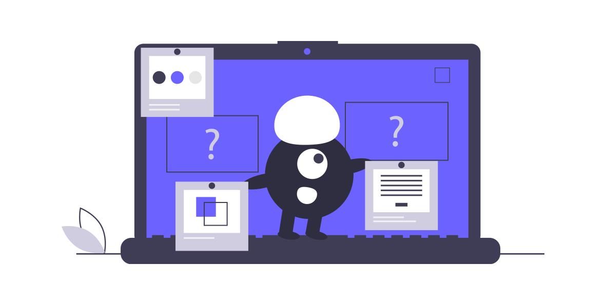 quiz-banner1.png